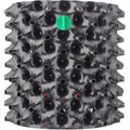 Air-Pot 7 5L