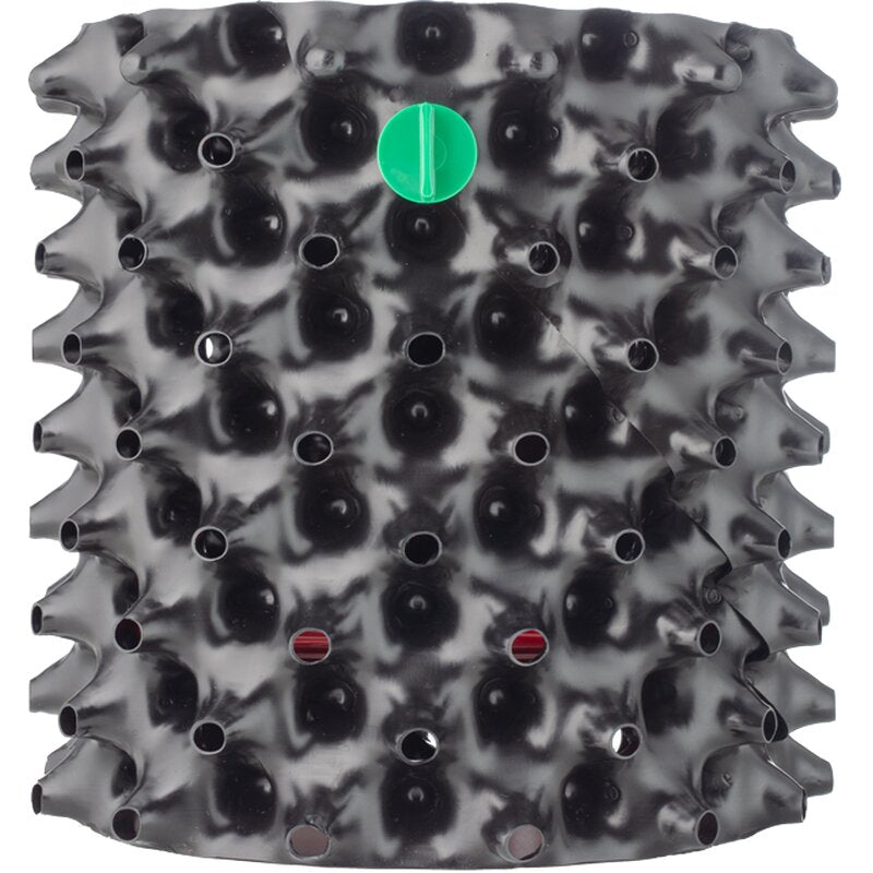 Air-Pot 7 5L