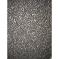 Charbon actif CTC70 1kg Ø4mm