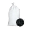 Carvão Ativado CTC70 20kg Ø4mm