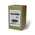 Charbon actif CTC75 2,5kg Ø3mm