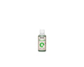 Biobizz Alg-A-Mic 250ml bottle