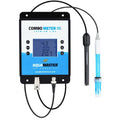 Aqua Master Tools Kombimessgerät P700 Pro 2
