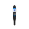 Aqua Master Tools Combo Pen P110 Pro pH EC Temp