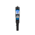 Aqua Master Tools EC-Temp-Messgerät E50 Pro 2