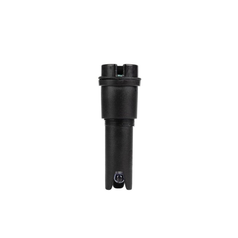 Aqua Master Tools Ersatzelektrode E50 Pro