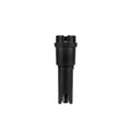 Aqua Master Tools Électrode de Remplacement P50 Pro