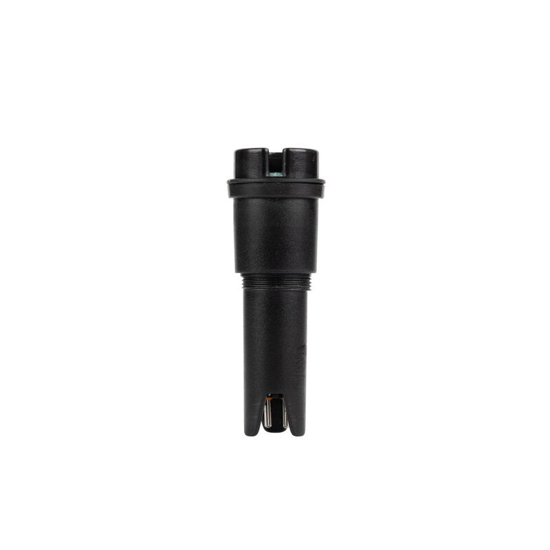 Aqua Master Tools Électrode de Remplacement P50 Pro