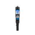 Aqua Master Tools pH-Temp-Messgerät P50 Pro v2