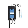 Medidor Online Aqua Master Tools W650 Pro