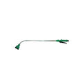 Lança de Rega AquaKing 82cm