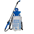 AquaKing Drucksprüher 5L