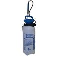 AquaKing Drucksprüher 8L