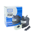 AquaKing Umwälzpumpe HX-1500 300L/h
