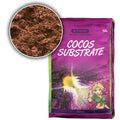 ATAMI Cocos-Substrat 50L