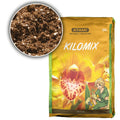 ATAMI Kilomix 50L