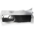 AutoPot 1Pot Extension Kitbag