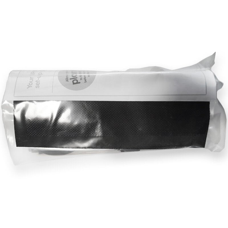 AutoPot 1Pot Extension Kitbag