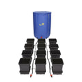 AutoPot 12Pot-System 9mm