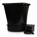 AutoPot Set d'extension 1Pot XL 25L, 6mm