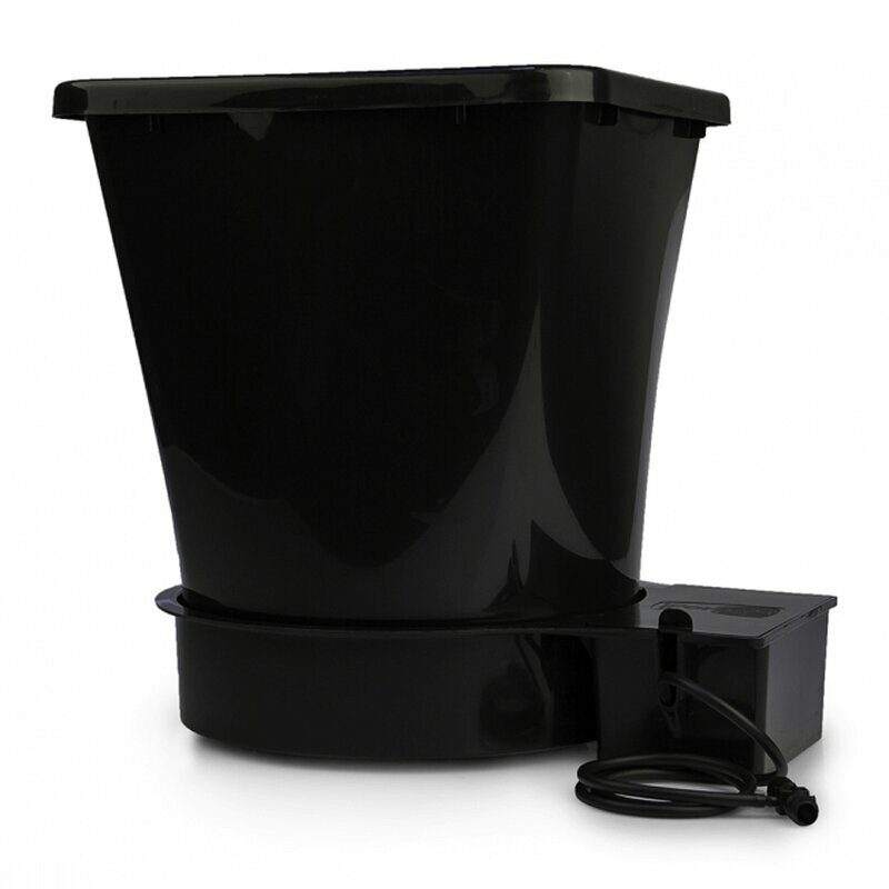 AutoPot Set d'extension 1Pot XL 25L, 6mm