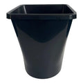 Vaso AutoPot 1Pot XL 25L