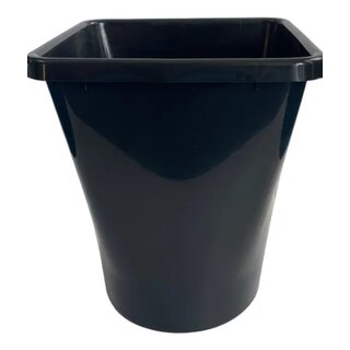 Vaso AutoPot 1Pot XL 25L