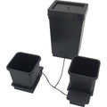 AutoPot 2Pot System 9mm