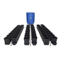 AutoPot 60Pot System 9mm