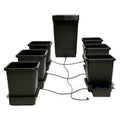 AutoPot 6Pot System 9mm