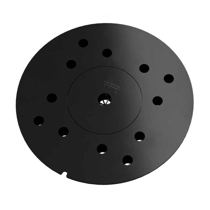 AutoPot AirBase Circle Kit