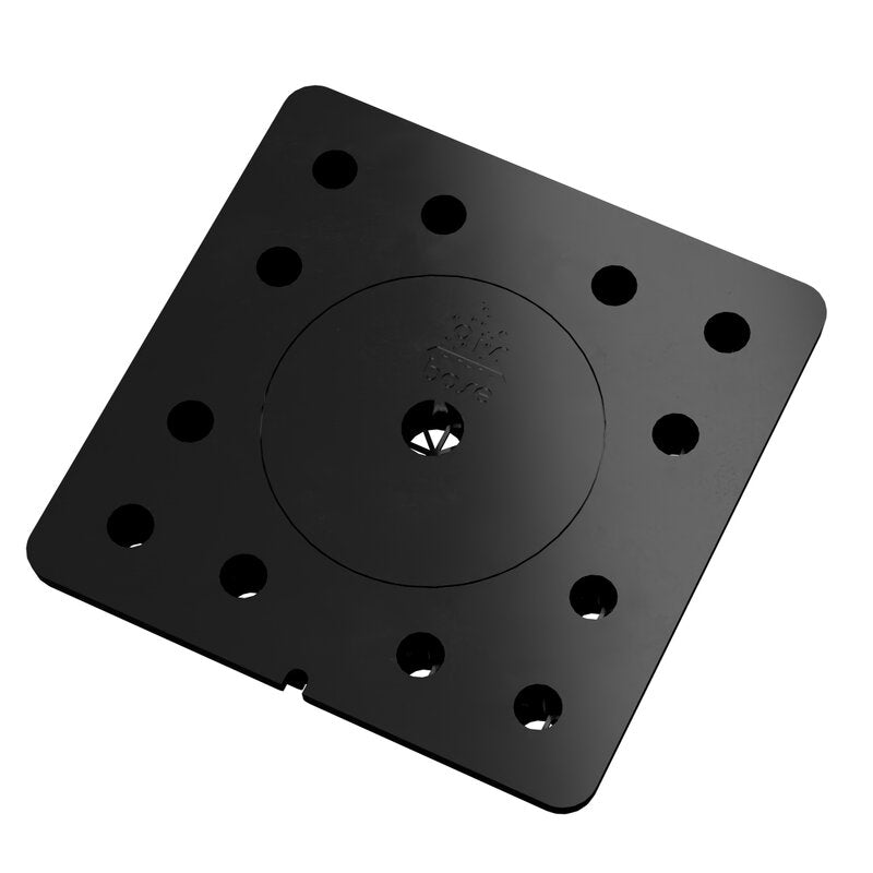 AutoPot AirBase Square Kit