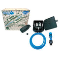 AutoPot AQUAbox Straight