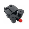 AutoPot AQUAvalve (5mm)