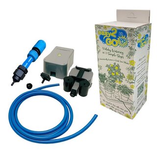 AutoPot Kit Easy2go