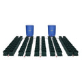 AutoPot Système Easy2grow 100Pot 9mm