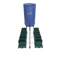 AutoPot Système Easy2grow 12Pot 9mm