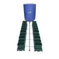 AutoPot Système Easy2grow 20Pot 9mm