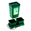 AutoPot Système Easy2grow 2Pot 9mm