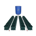 AutoPot Easy2grow 40Pot System 9mm