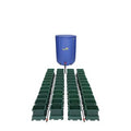 AutoPot Easy2grow 48Pot System 9mm