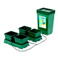 AutoPot Easy2grow 4Pot System 9mm