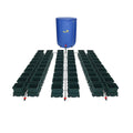 AutoPot Système Easy2grow 60Pot 6mm