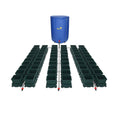 AutoPot Système Easy2grow 60Pot 9mm