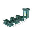 AutoPot Easy2grow 6Pot System 9mm