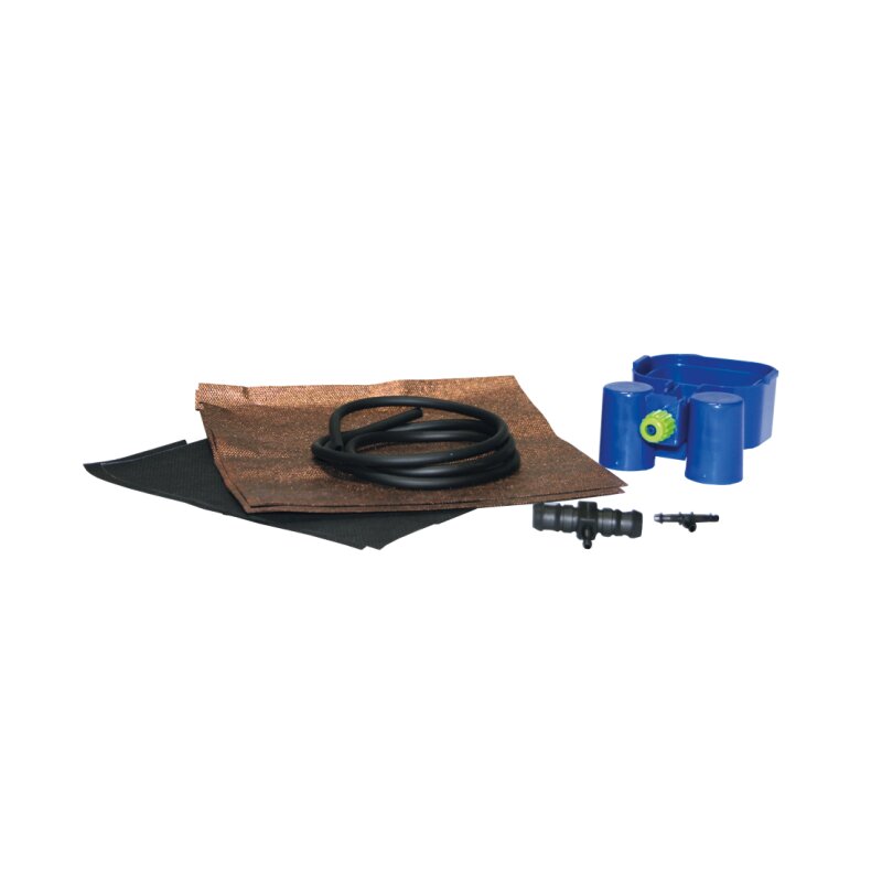 AutoPot Kitbag d'extension Easy2grow 6mm