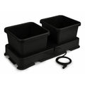 AutoPot Kit d'extension Easy2grow 9mm