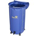 AutoPot Flextank 400L