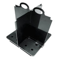 AutoPot PotDivider