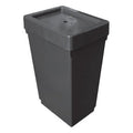 AutoPot Tank 47L avec Couvercle 9mm